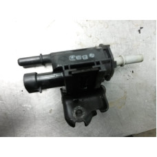 105C123 EVAP Purge Valve For 06-07 Chevrolet Trailblazer  4.2 12597341